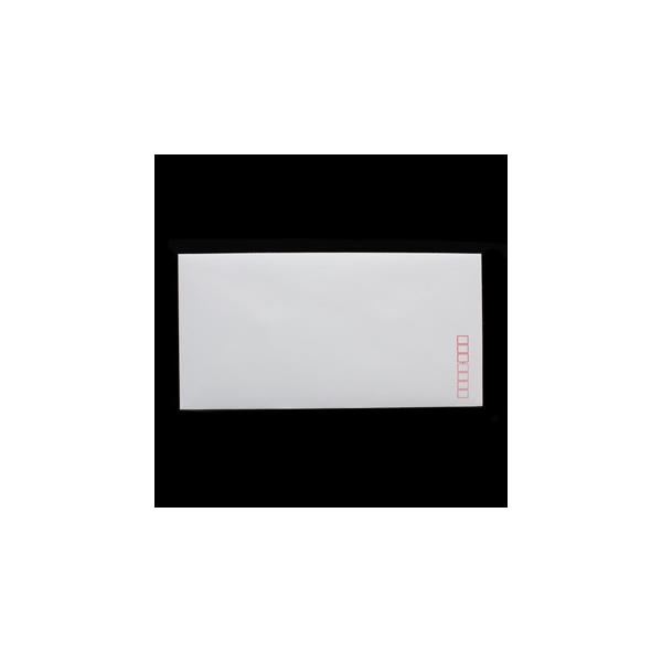 m0 i235×120mmj_C\@F@ECzCg@100@500