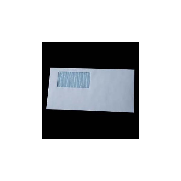 m0 i235×120mmjJ}X\@t@TCZC(n)@100g/m2@OVTCYF90×45mm@1000@X֔ԍgȂ