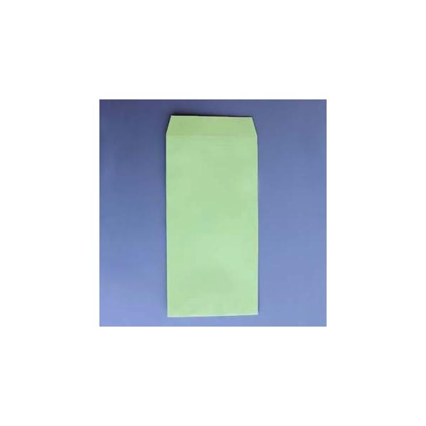 3@KJ[@85g/m2@1000@X֔ԍ̘gȂ