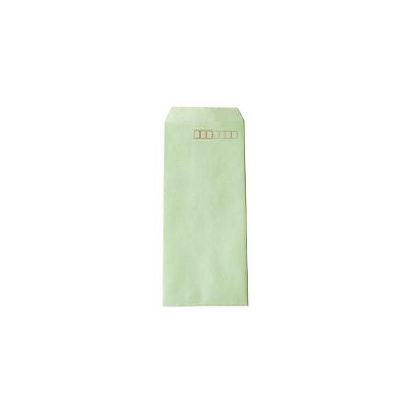 4@J[@KJ[@85g/m2@1000@^Cvł@X֔ԍ̘g