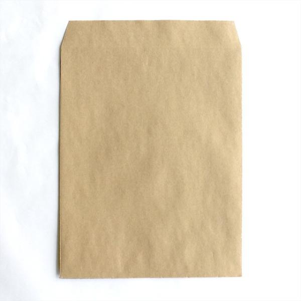 p3@Ntg@IpX@50g/m2@500