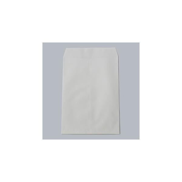 p3@F@ECzCg@100g/m2@500