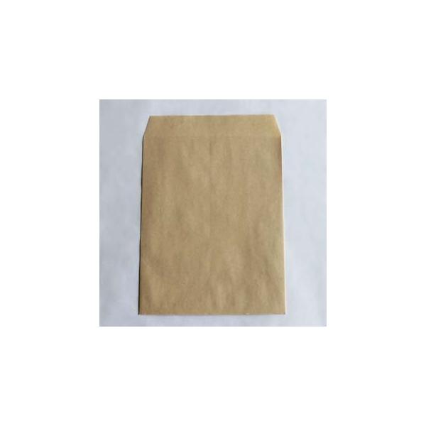 p5@Ntg@Ntg@70g/m2@500