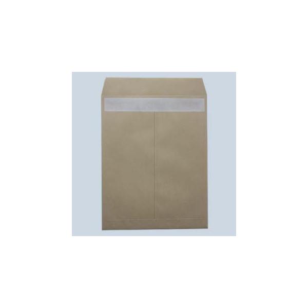 p5@ЕtNtg@NtgObg@70g/m2@500