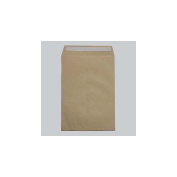 p6@Еt@NtgiXbgj@70g/m2@1000