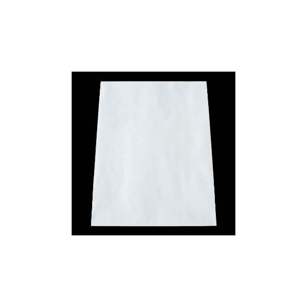 02@F@zCg@120g/m2@100