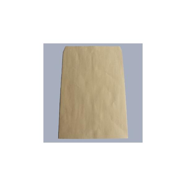 p^B3@Ntg@IpX@120g/m2@200