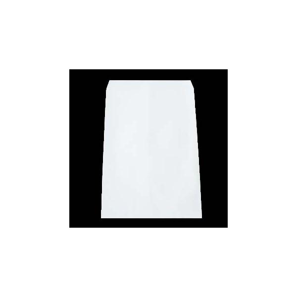 p^B3@F@zCg@120g/m2@200