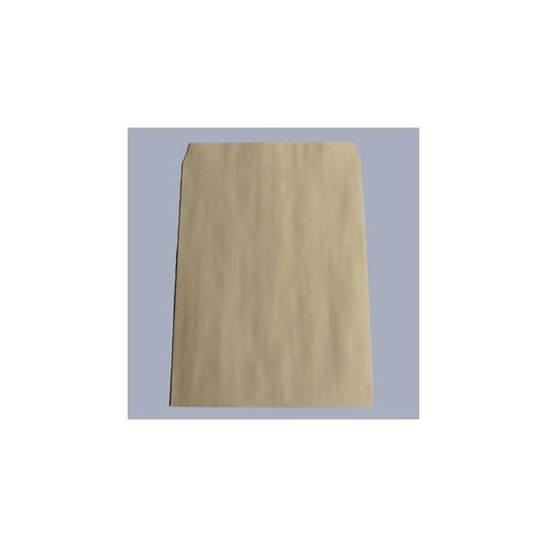 04@Ntg@IpX@120g/m2@200