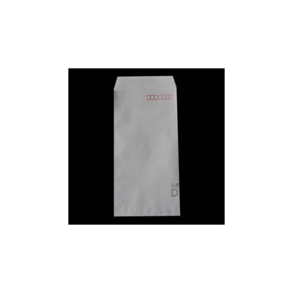  3 XєF XJC 85g/m2 R\ g 500