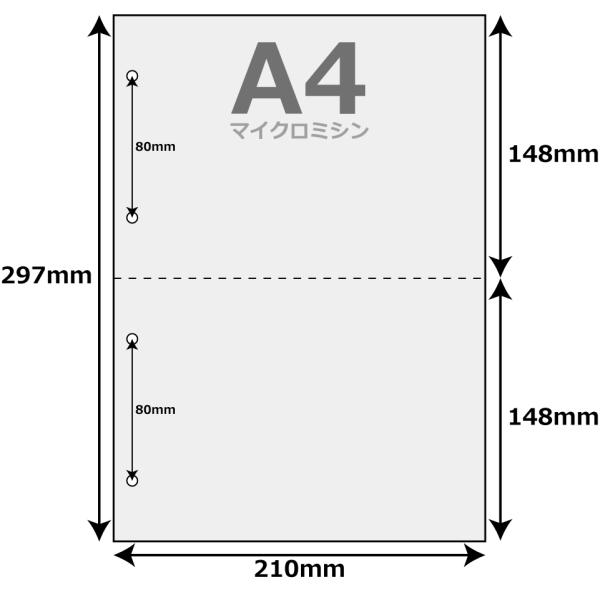 v^[[p500i~V1{At@C4tjA4TCY