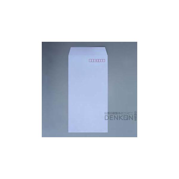  3 pXe ANA 80g/m2 Z^[\ g 500