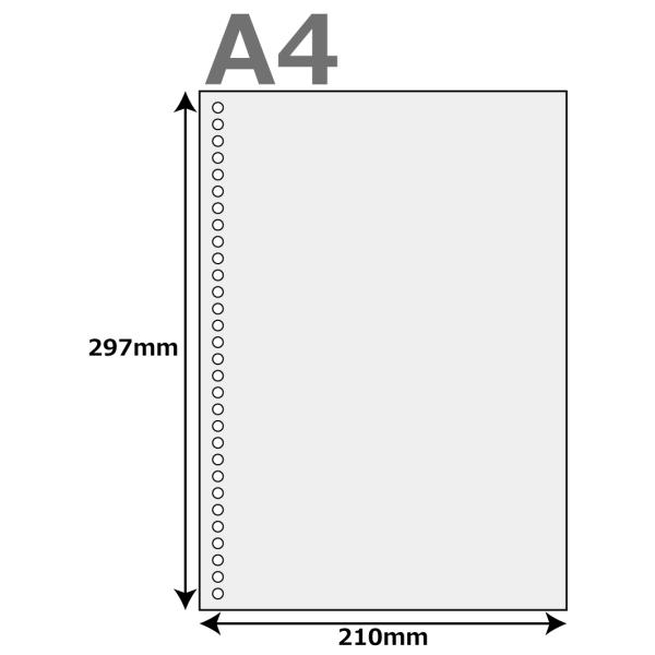 v^[[p500i[Y[t@30tjA4TCY