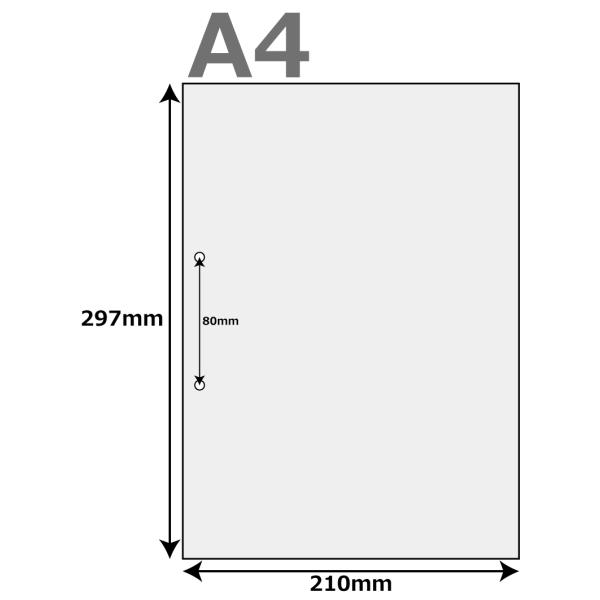 v^[[p500it@C2tjA4TCY