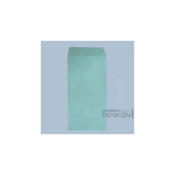  4 pXe O[ 80g/m2 Z^[\ gȂ 200