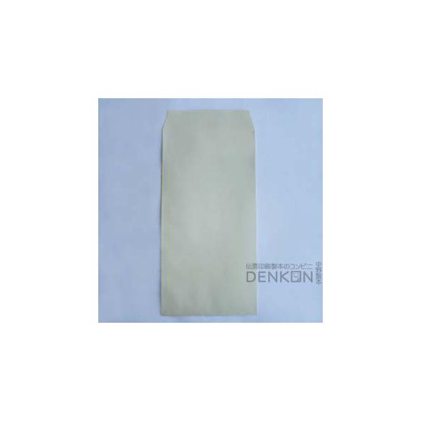  4 pXe O[ 80g/m2 Z^[\ gȂ 400