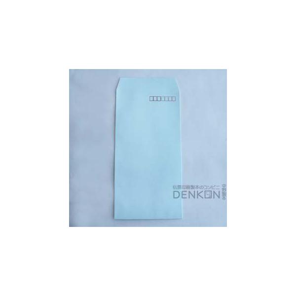  3 pXe u[ 80g/m2 R\ g 500