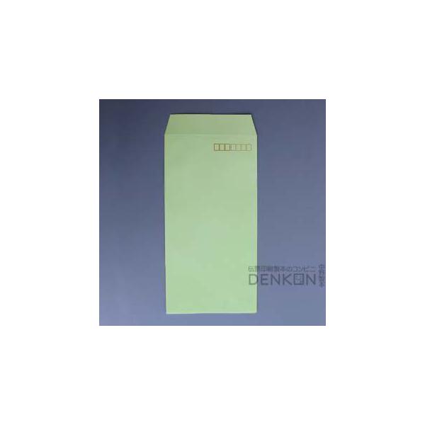  3 pXe EOCX 80g/m2 R\ g 500