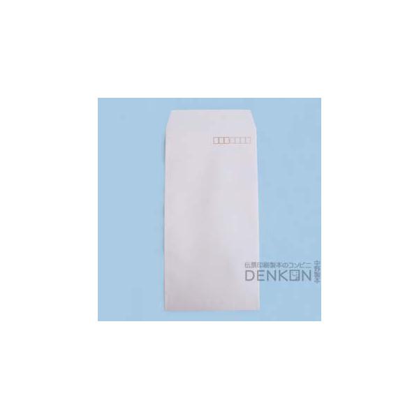  3 pXe TN 80g/m2 R\ g 500