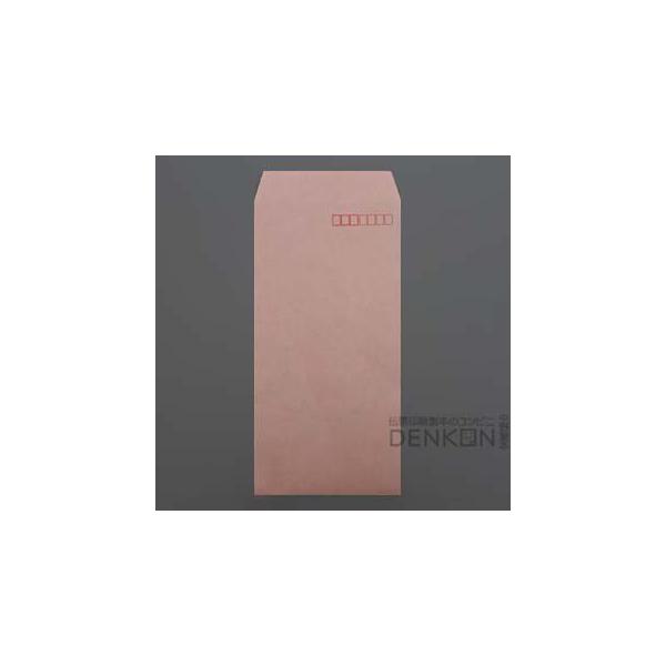  3 pXe T[ 80g/m2 R\ g 500