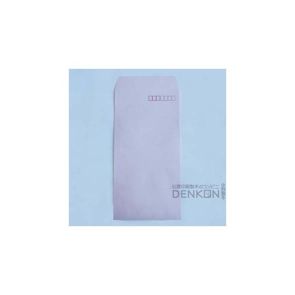  3 pXe tW  80g/m2 R\ g 500