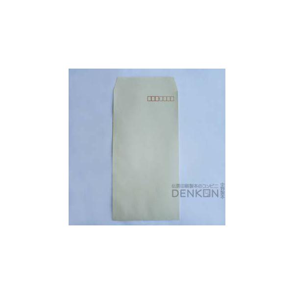  3 ȂR[eBO pXe O[ 80g/m2 R\ g 100