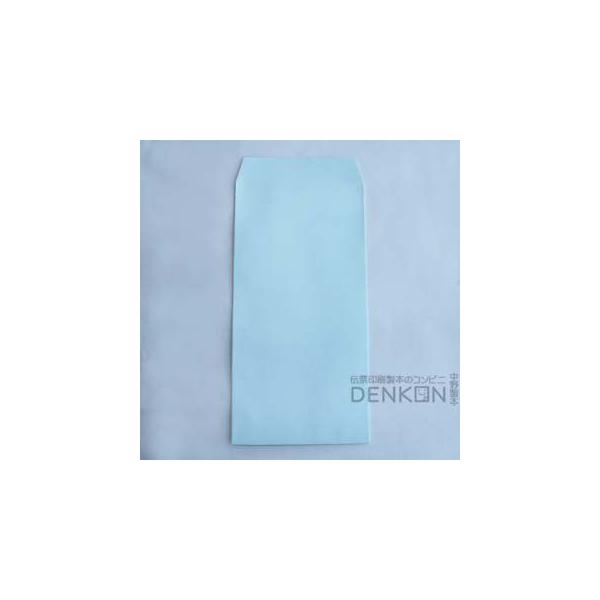  3 pXe u[ 80g/m2 R\ gȂ 300