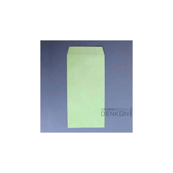  3 pXe EOCX 80g/m2 R\ gȂ 400