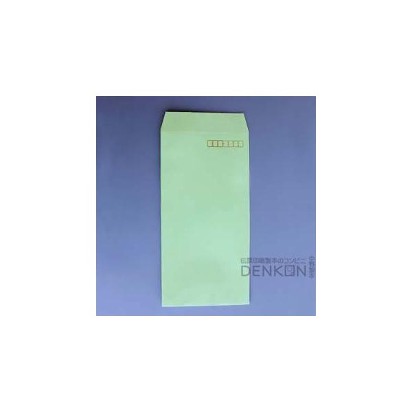  3 ĐEOCX 70g/m2 R\ g 500