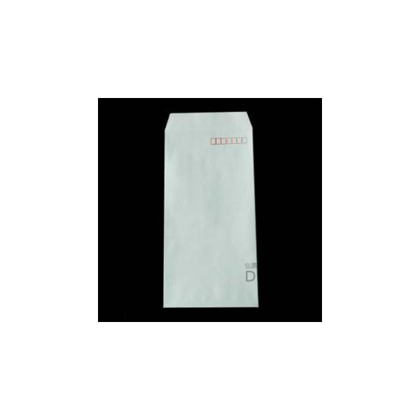 ���� ��3 �Đ��~�Y 70g/m2 ���R�\ �g�� 300��