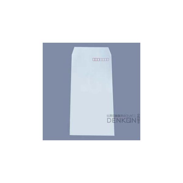 ���� ��4 �P���g 100g/m2 �Z���^�[�\ �g�� 500��