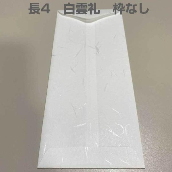  4(t^) _ Z^[\ gȂ(ArAЕt) 300