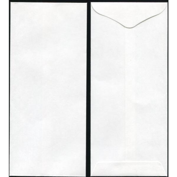  4(t^)  Z^[\ gȂ 1000