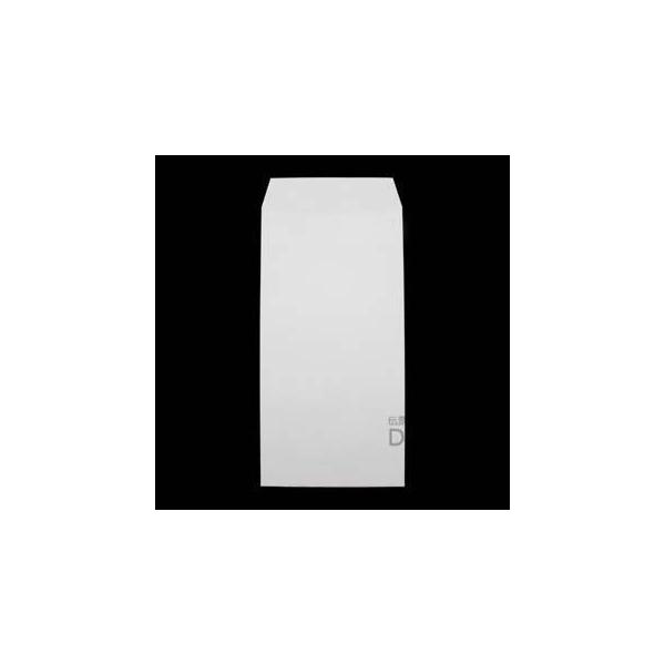  3 ȂR[eBO Pg 80g/m2 R\ gȂ 500