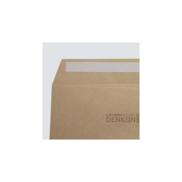  3 e[vX`bN Pg 100g/m2 R\ g 500