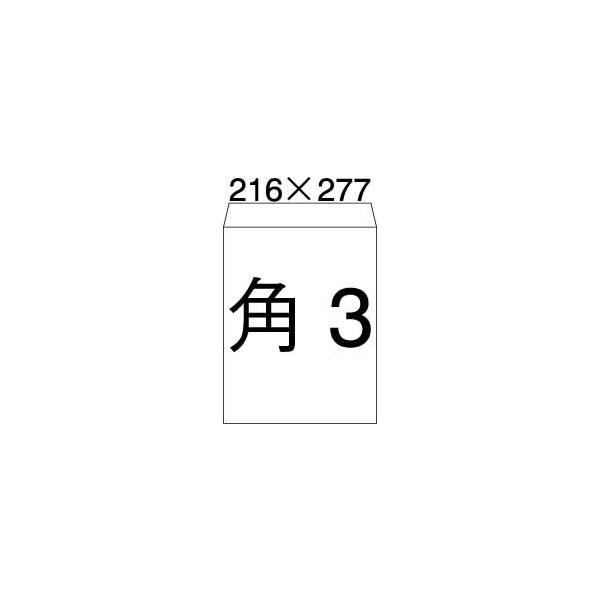  p3 XєF Ntg 85g/m2 R\ 300