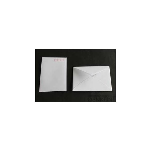  m2 _C\ Pg 100g/m2 g 1000