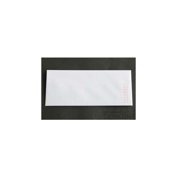  m4 _C\  g 50g/m20 300