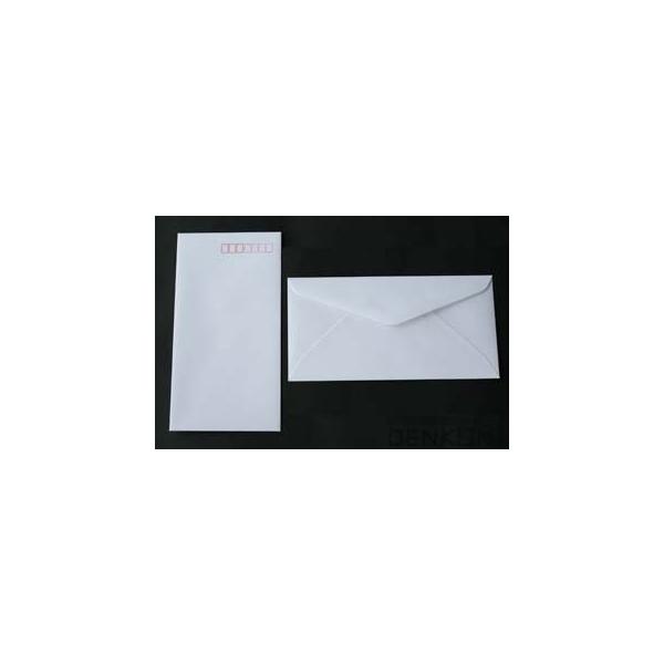  m3 _C\ Pg100 g 50g/m20 200