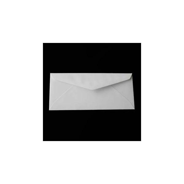  m4 _C\ bz gȂ 50g/m20 200