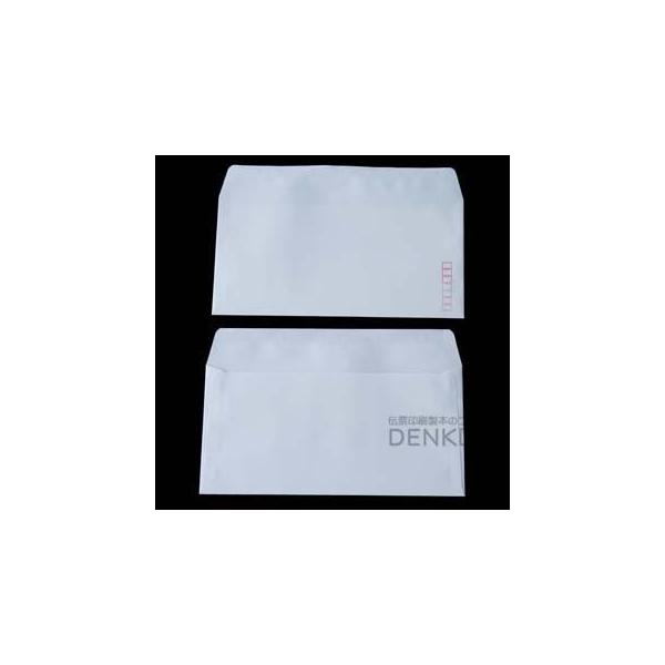  J}X\ m3  100g/m2 g 50g/m20 500