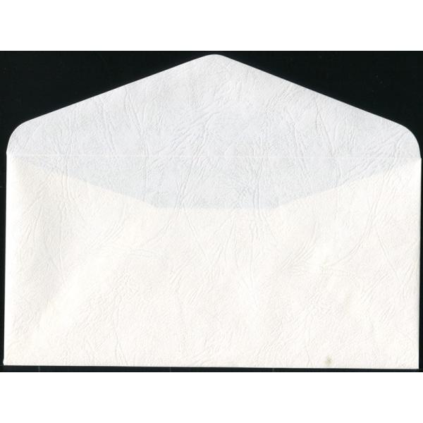  m3 _C\ G[X zCg gȂ 1000