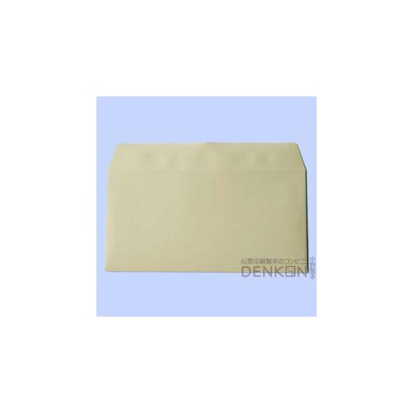  J}X\ m3 N[ 85g/m2 gȂ 100