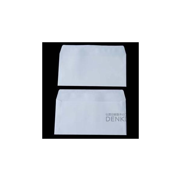 ���� �J�}�X�\ �m��3 �C�G���[ 85g/m2 �g�Ȃ� 300��