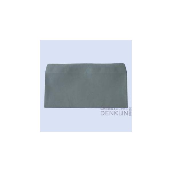  J}X\ m3 O[ 85g/m2 gȂ 100