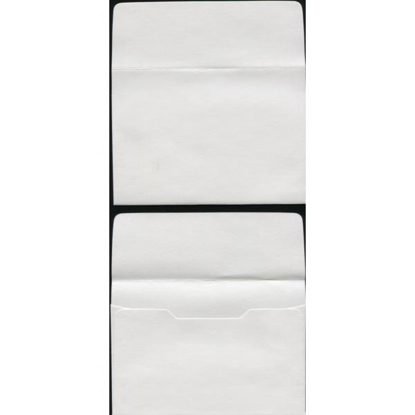  vyCh(L) J}X\ \ pXe O[ 80g/m2 gȂ 400