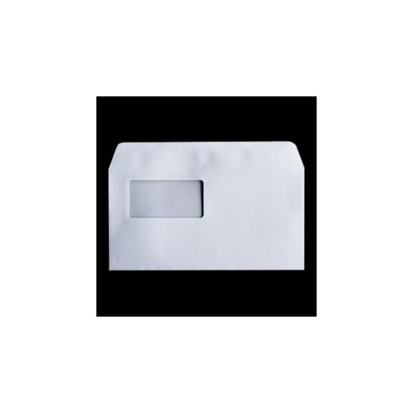 ���� �J�}�X�\ �m��3 ���t����45×90mm �P���g 100g/m2 �g�Ȃ� 300��