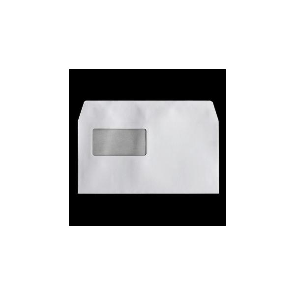  J}X\ m3 t45×90mm ȂR[eBO Pg 100g/m2 gȂ 300