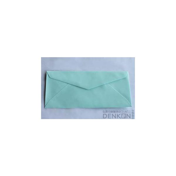  m4 _C\ pXe O[ 100g/m2 g 50g/m20 400