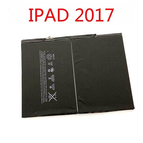 iPad 2017 A1822 A1823 A1893 バッテリー 電池パック 互換品 iPad 2017 A1822 A1823 A1893 バッテリー 電池パック 互換品